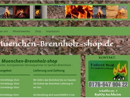  onlineshop